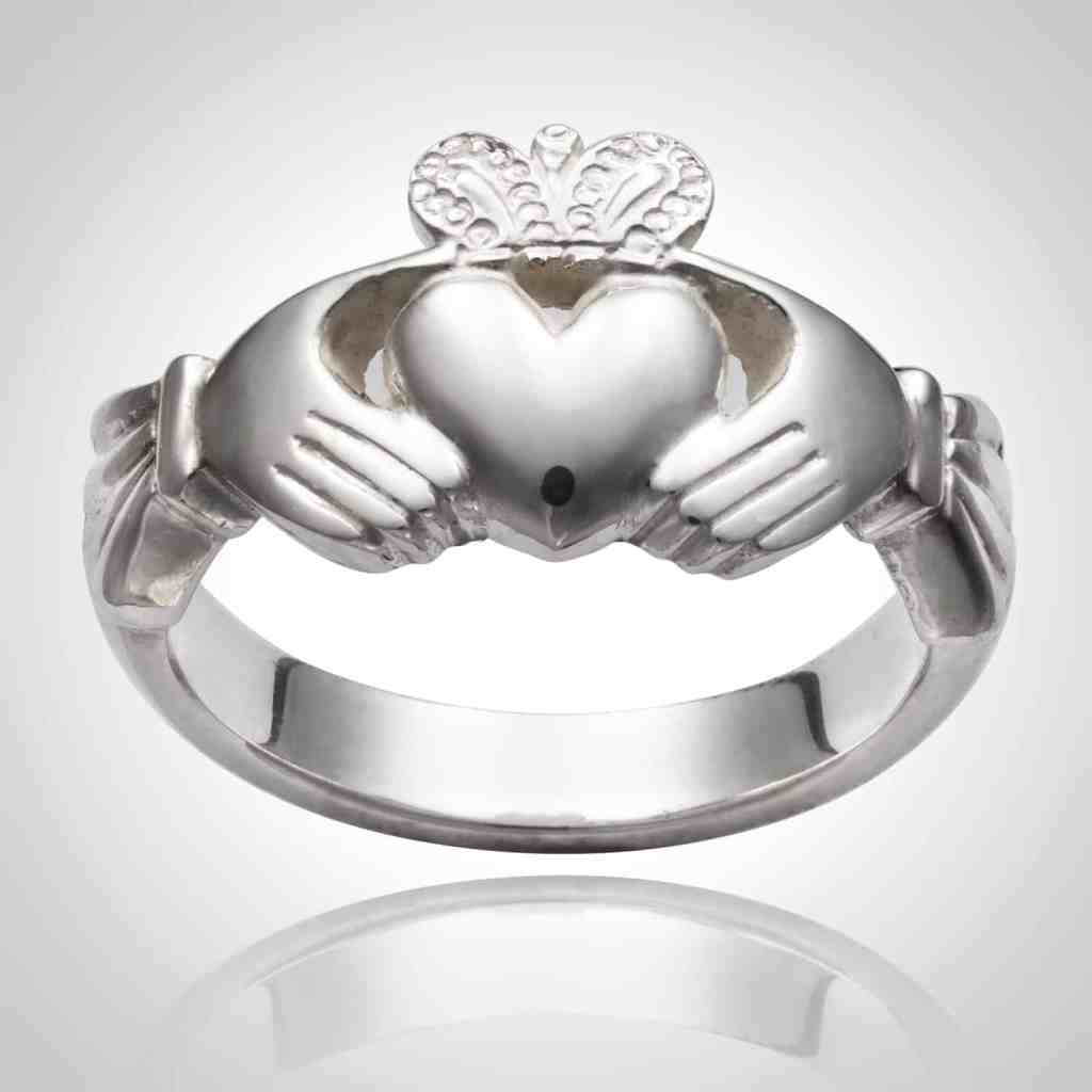 Claddagh